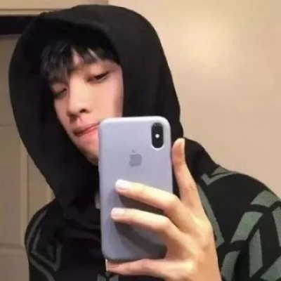 兽设校园场景设计FurryQQ群